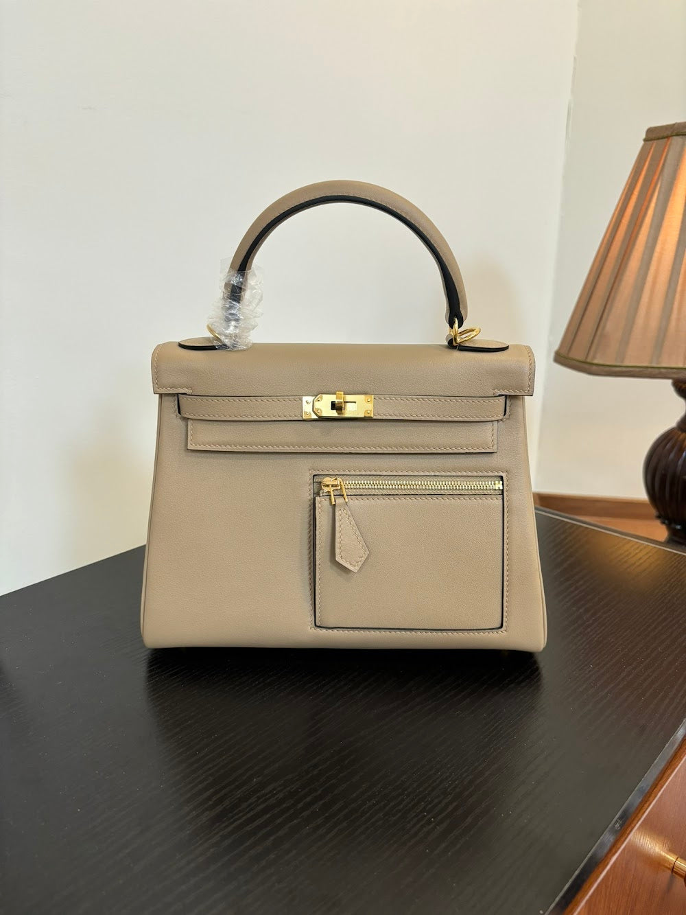 Dragons BagsHermesn Luxury Bag --118375