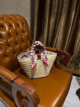 new-elite-designer-bags-nm7176