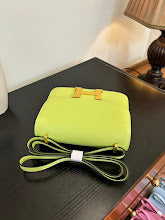 new-luxury-designer-bags-nm11286