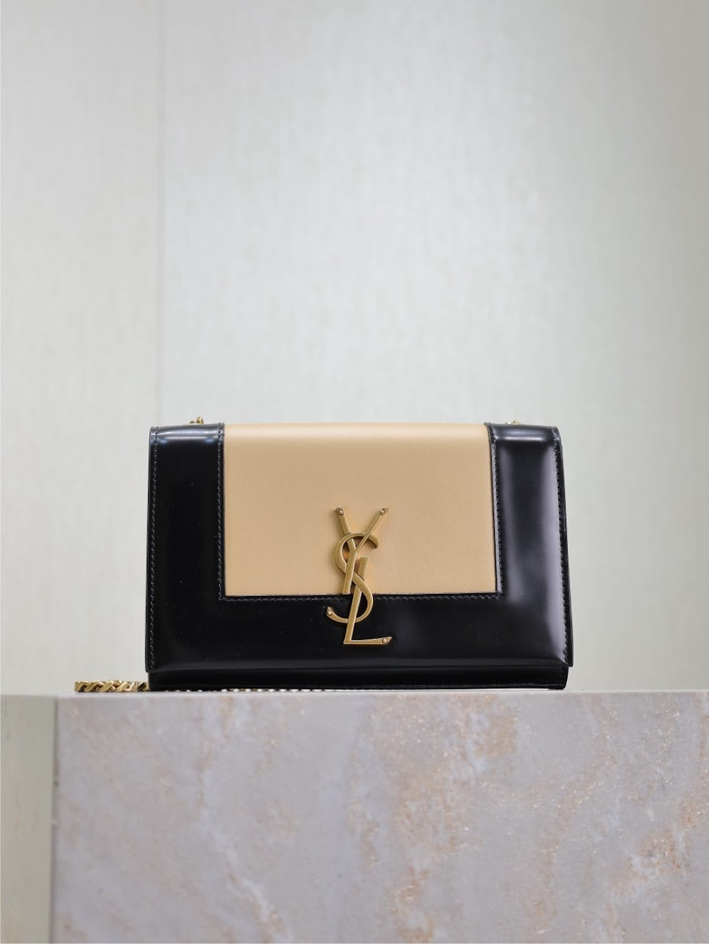 Dragons Bags YSLn Luxury Bag --120547