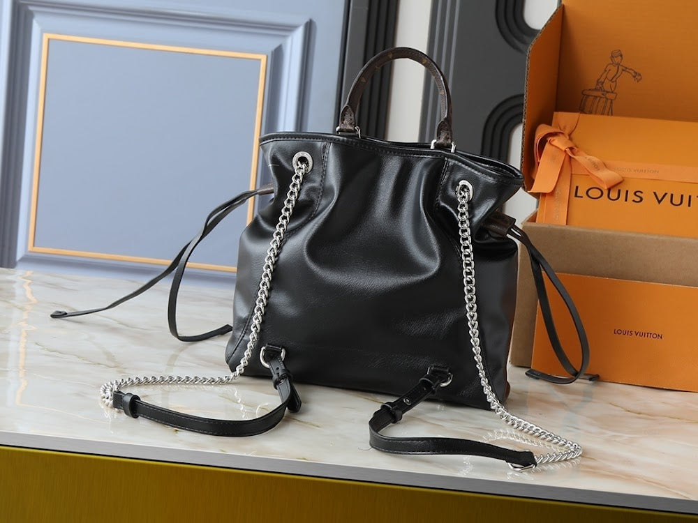 Dragons Bags ln Luxury Bag --77336