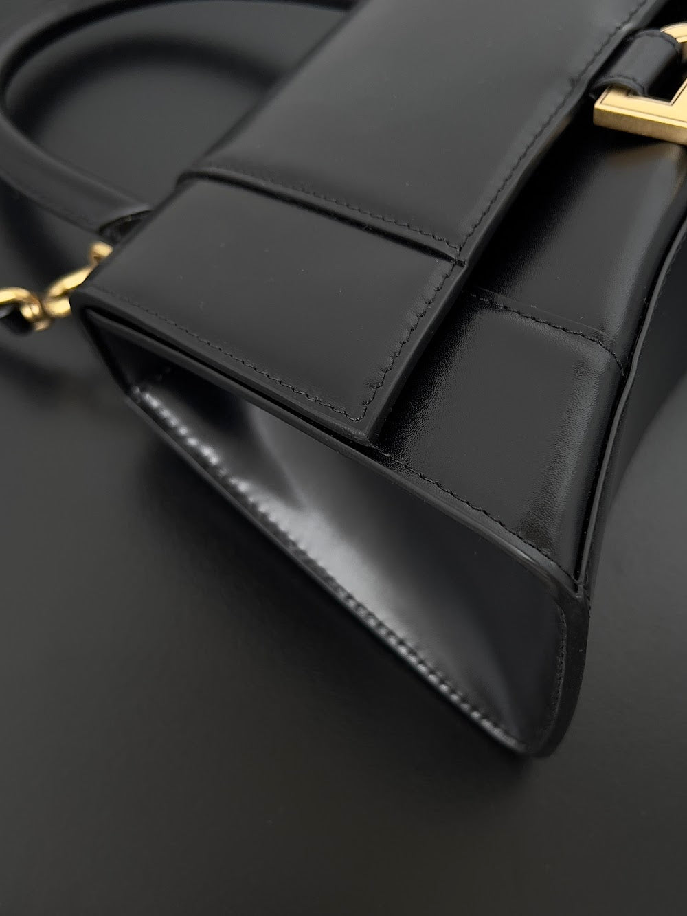 Dragons Bags Balenciaga Luxury Bag --111485