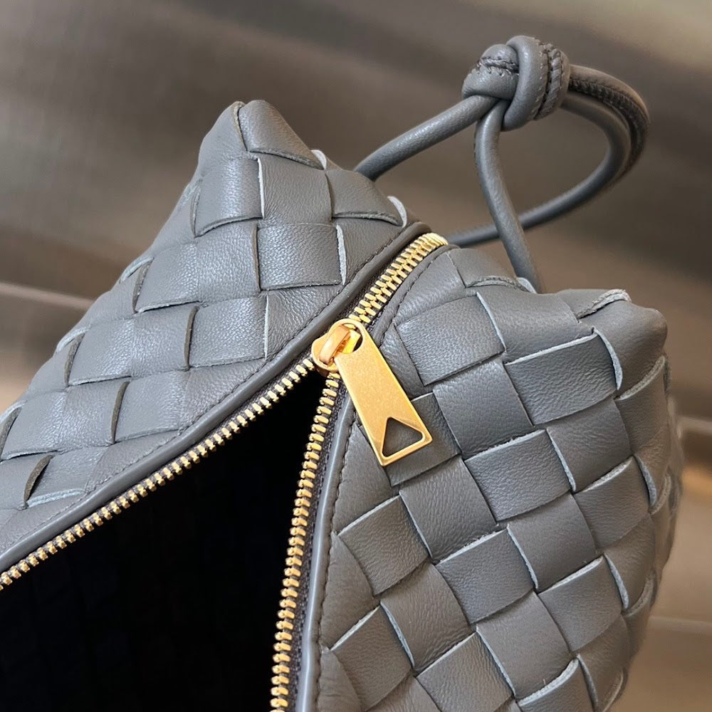 Dragons Bags Bottegan Luxury Bag --90251