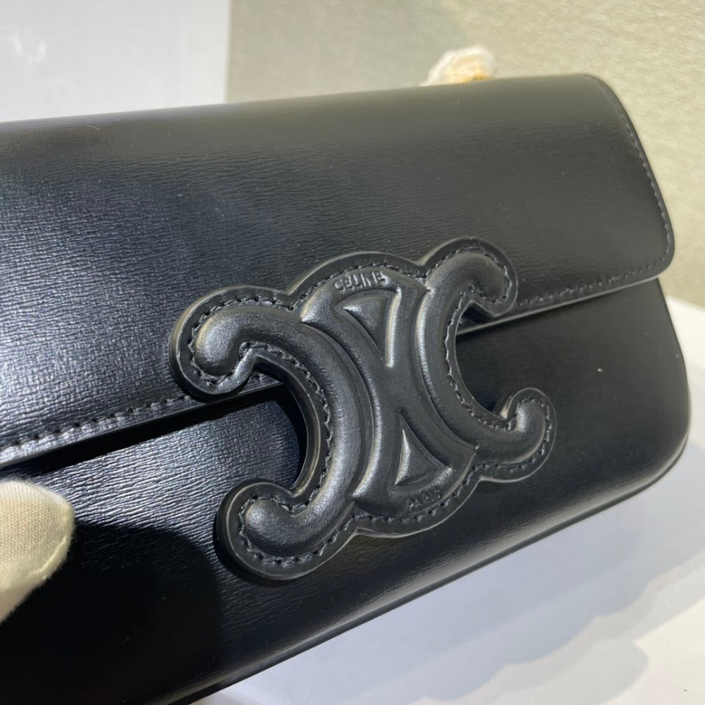 Dragons Bags Celine Luxury Bag --112643