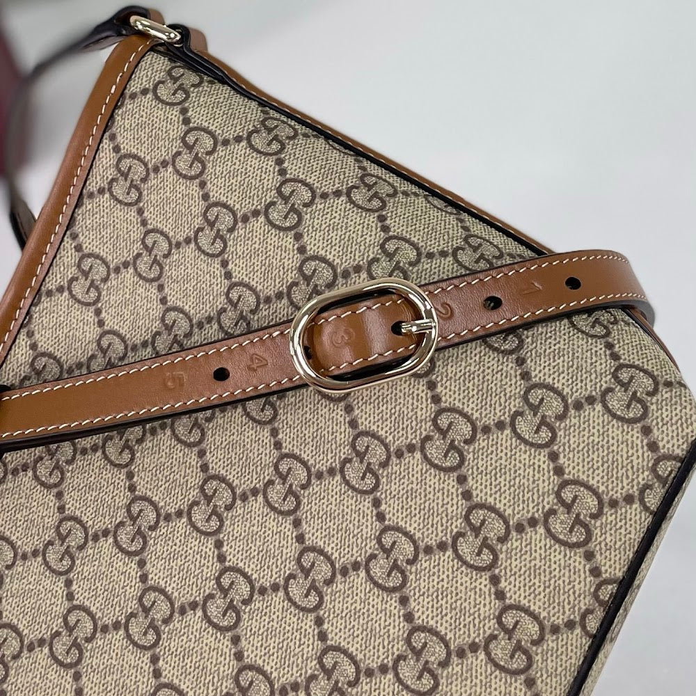 Dragons Bags Guccin Luxury Bag --94886