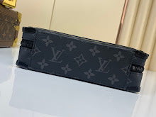 new-luxury-designer-bags-nm4838