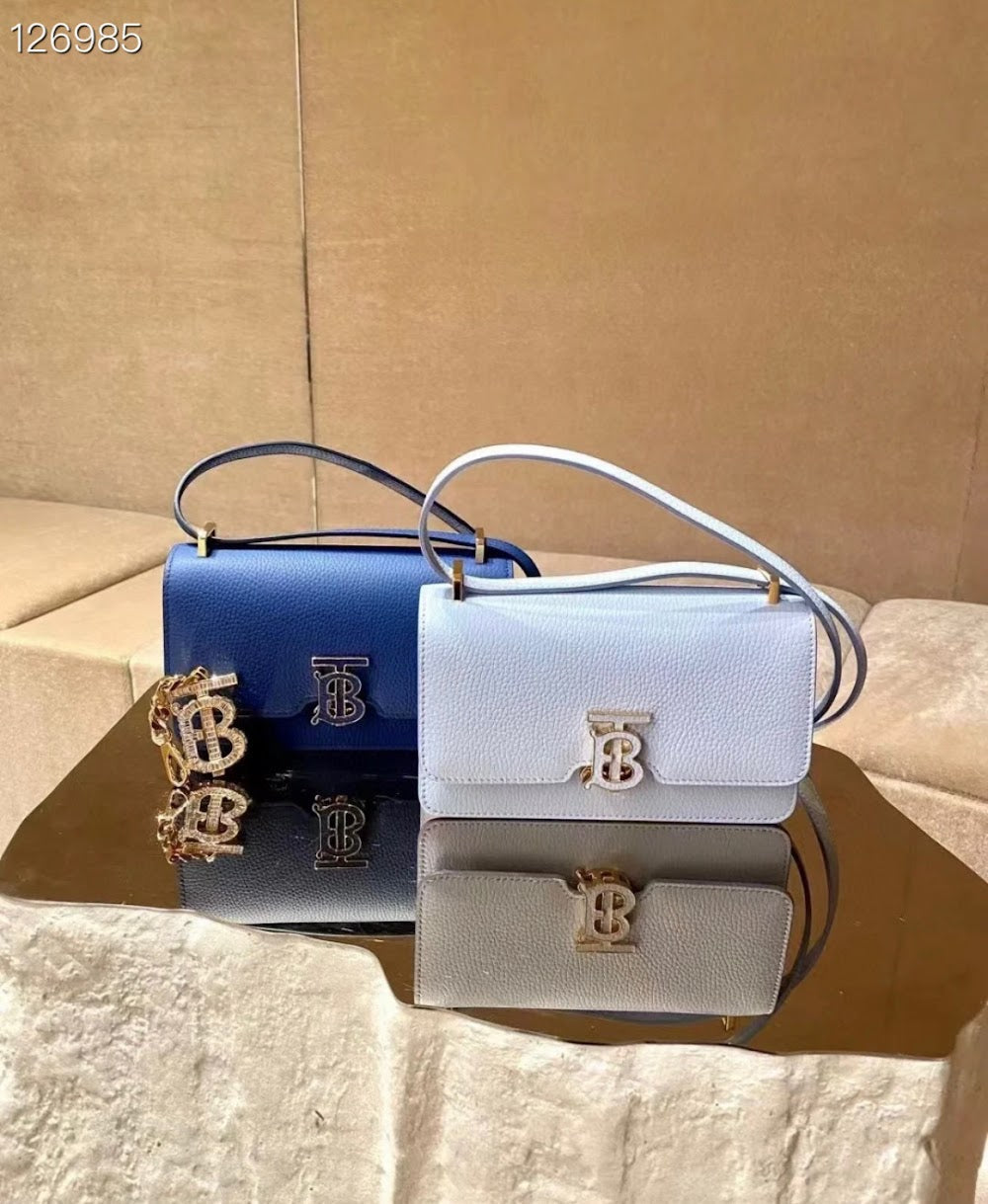 Dragons Bags Burberryn Luxury Bag --91603