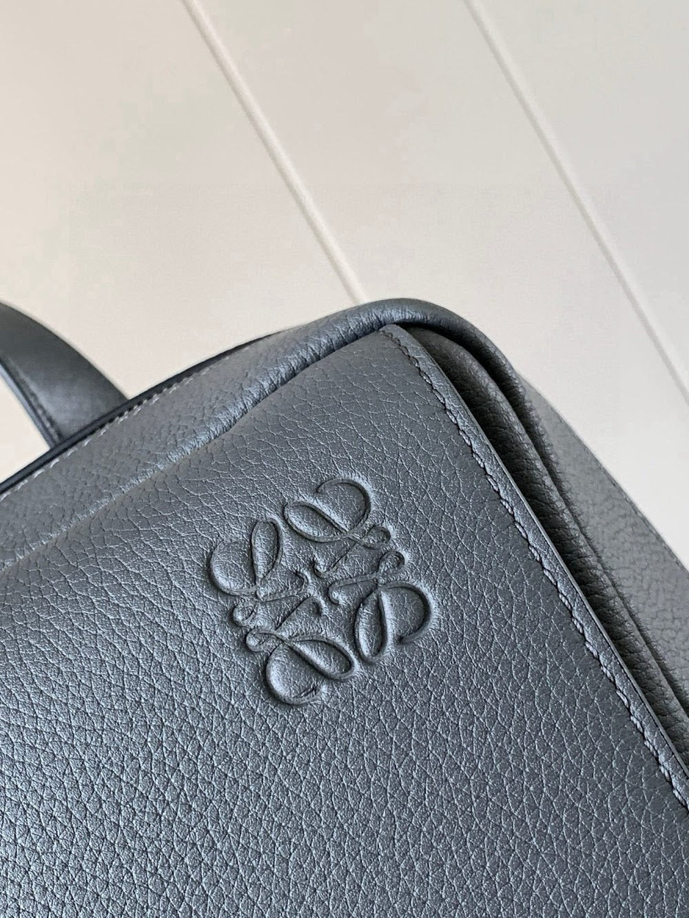 Dragons Bags Lowen Luxury Bag --99842