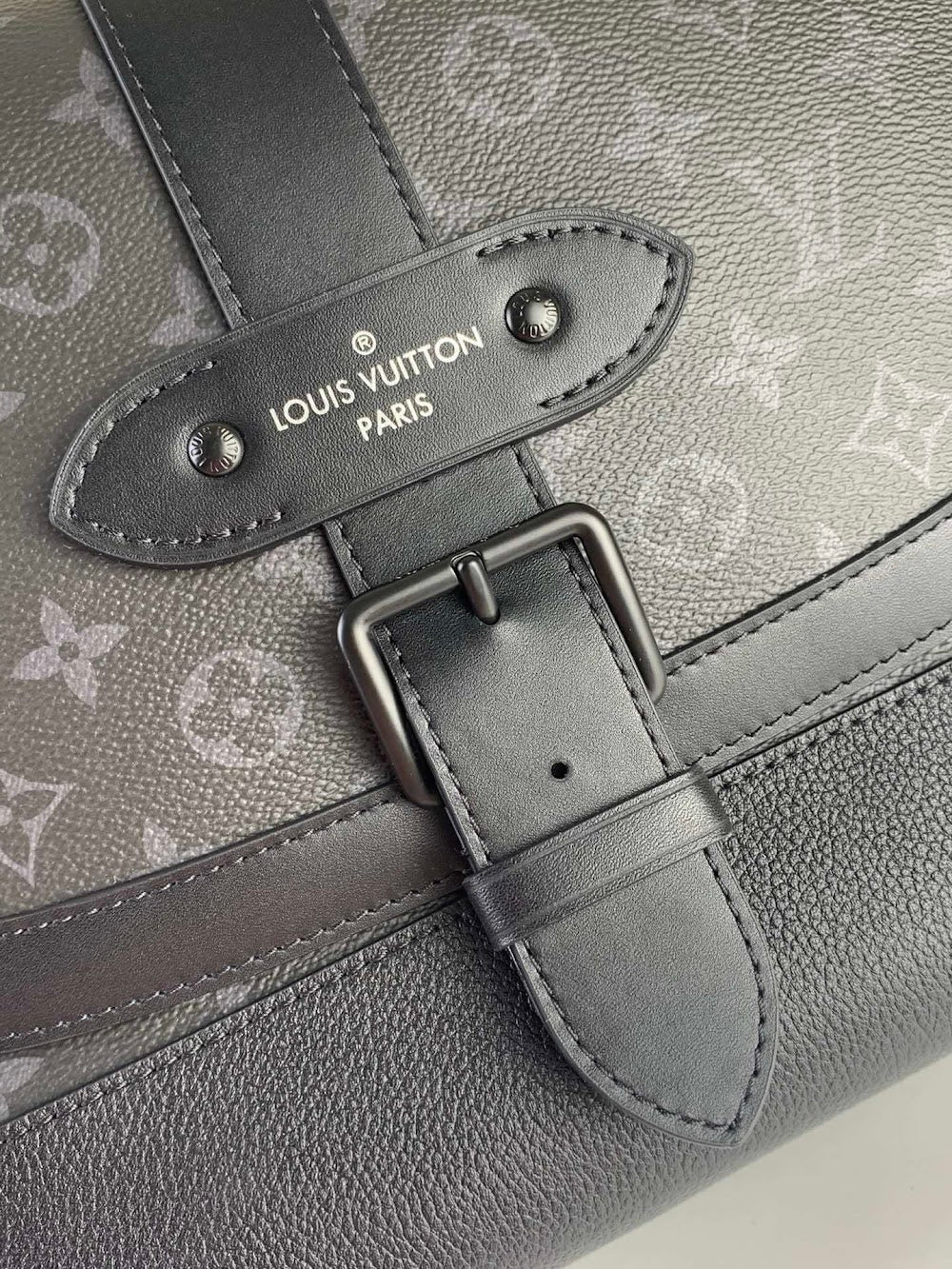 Dragons Bags ln Luxury Bag --60841