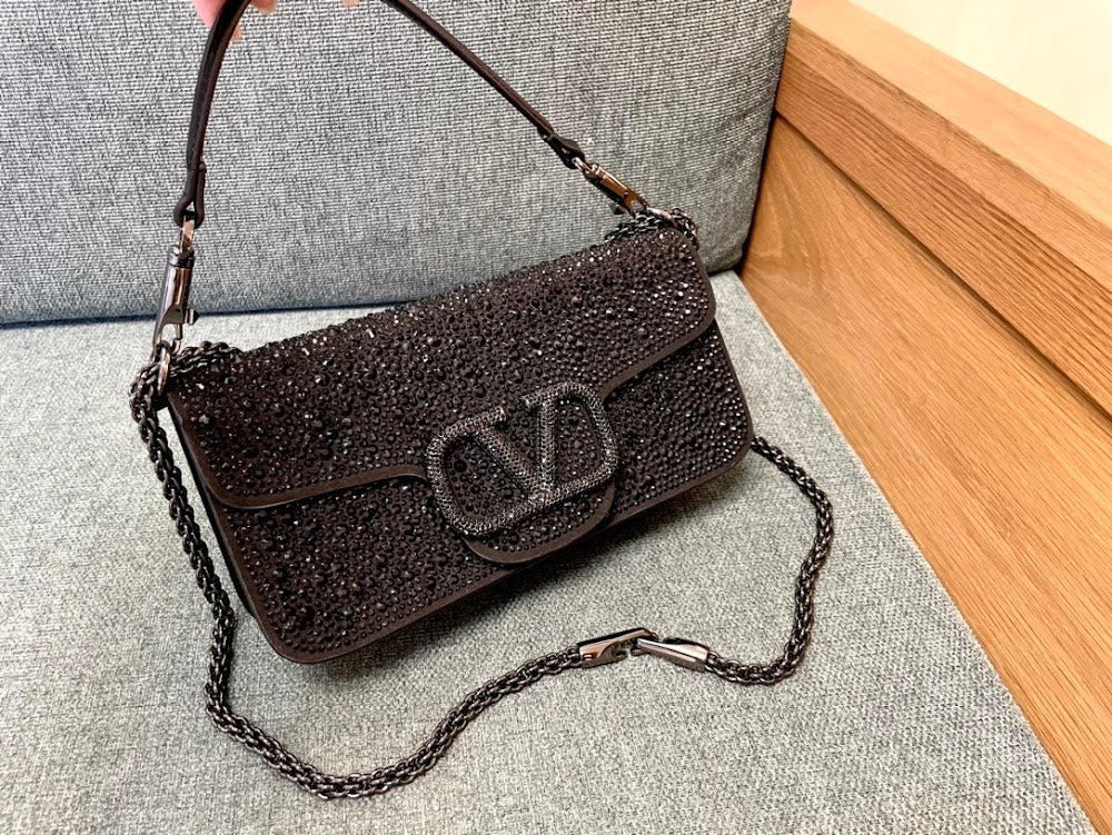 Dragons Bags Valentine Luxury Bag --121091