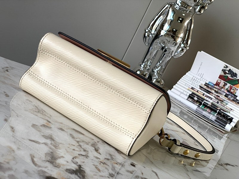 Dragons Bags LVn Luxury Bag --81017