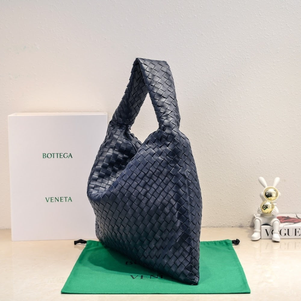 new-luxury-designer-bags-nm10558