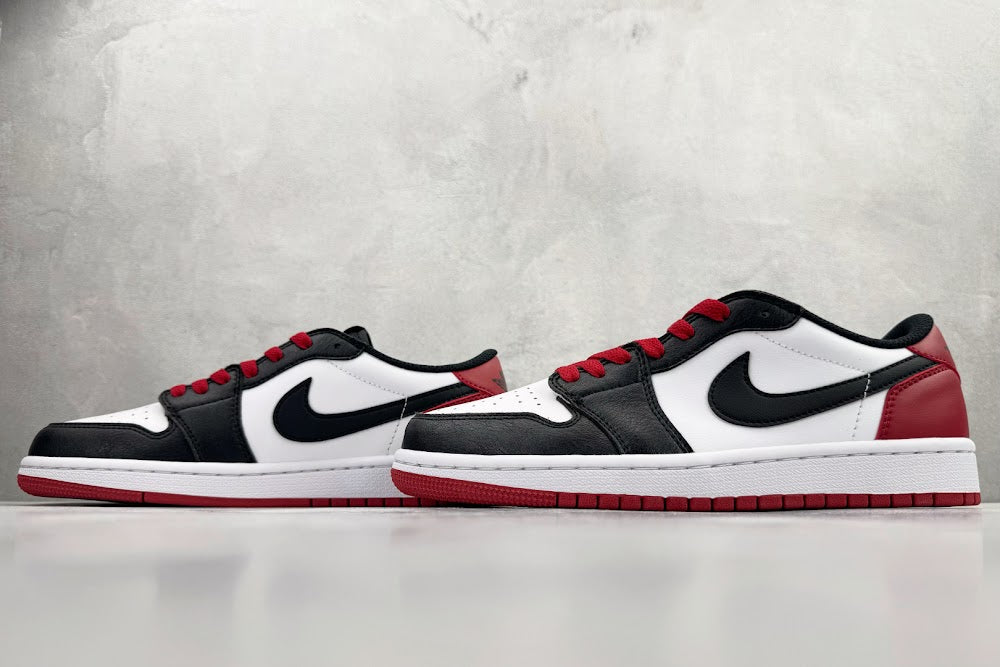 Dragons Bags Nike Luxury Shoes --55212