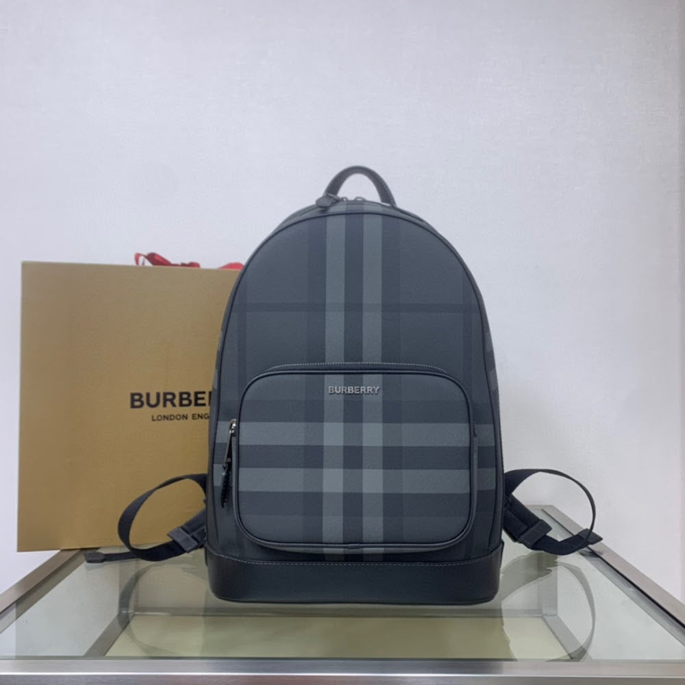 Dragons Bags Burberryn Luxury Bag --92249