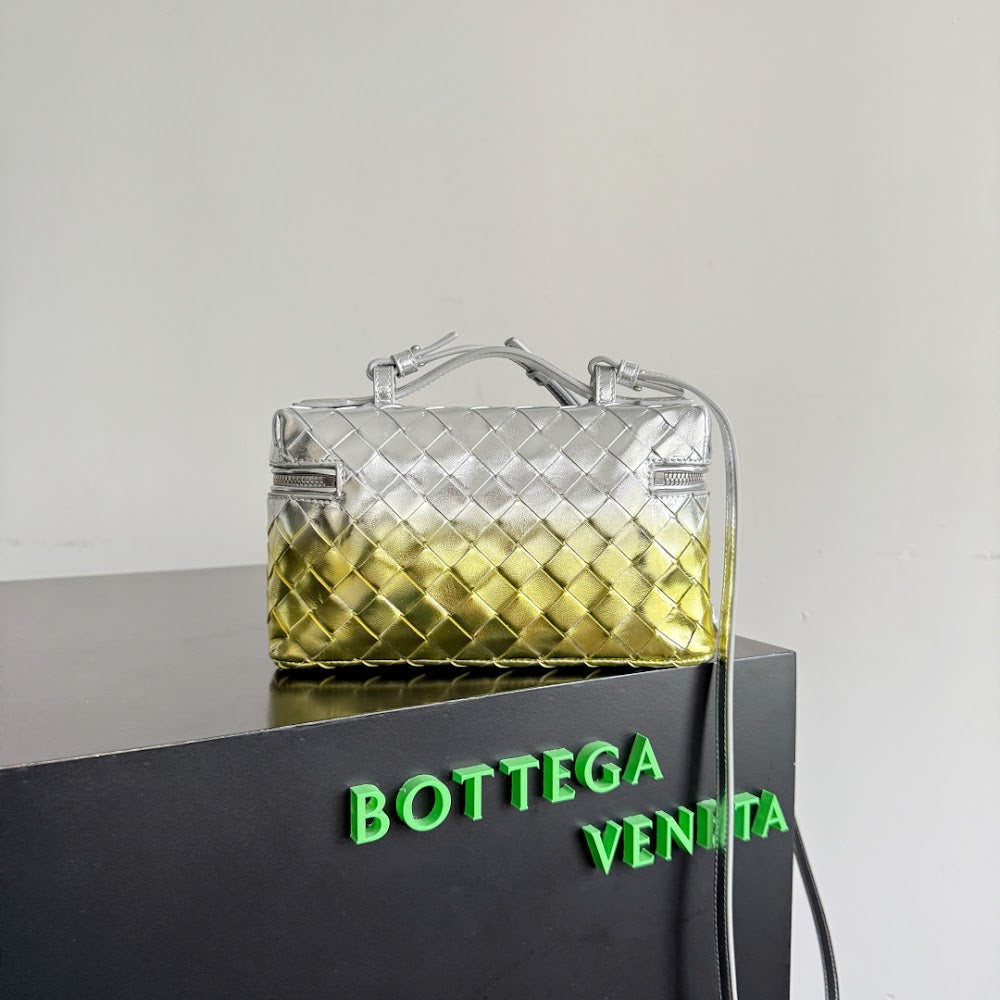 Dragons Bags Bottegan Luxury Bag --90654