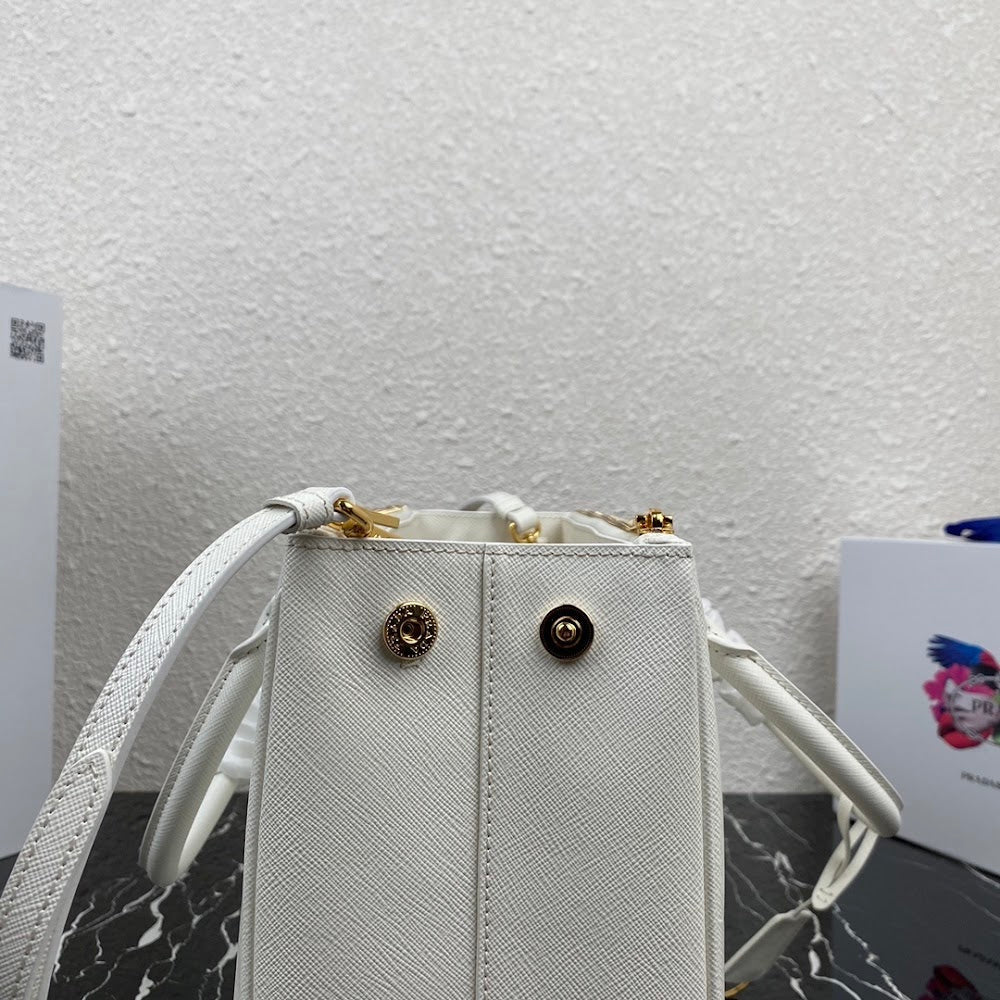 Dragons Bags Pradn Luxury Bag --102708