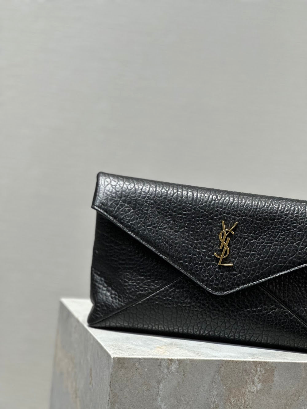 Dragons Bags YSLn Luxury Bag --119385