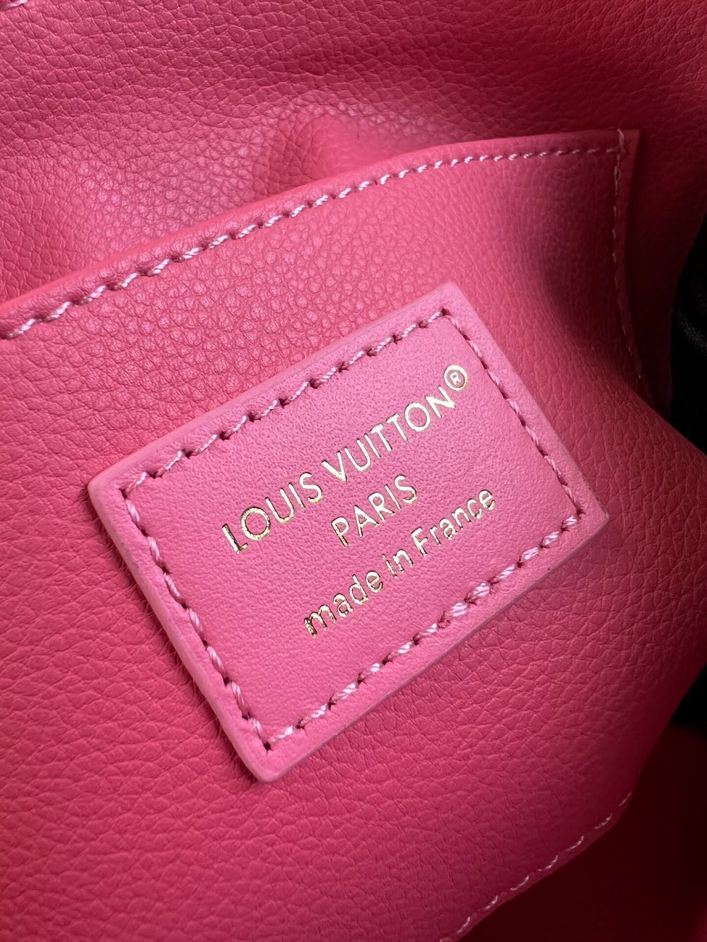 Dragons Bags ln Luxury Bag --96911