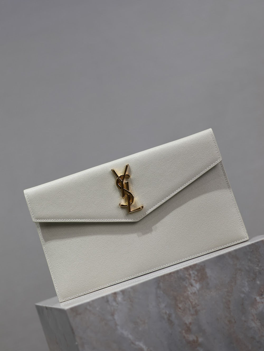 Dragons Bags YSLn Luxury Bag --119298