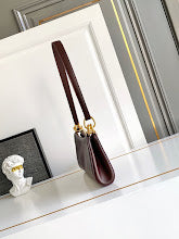 new-elite-designer-bags-nm2196