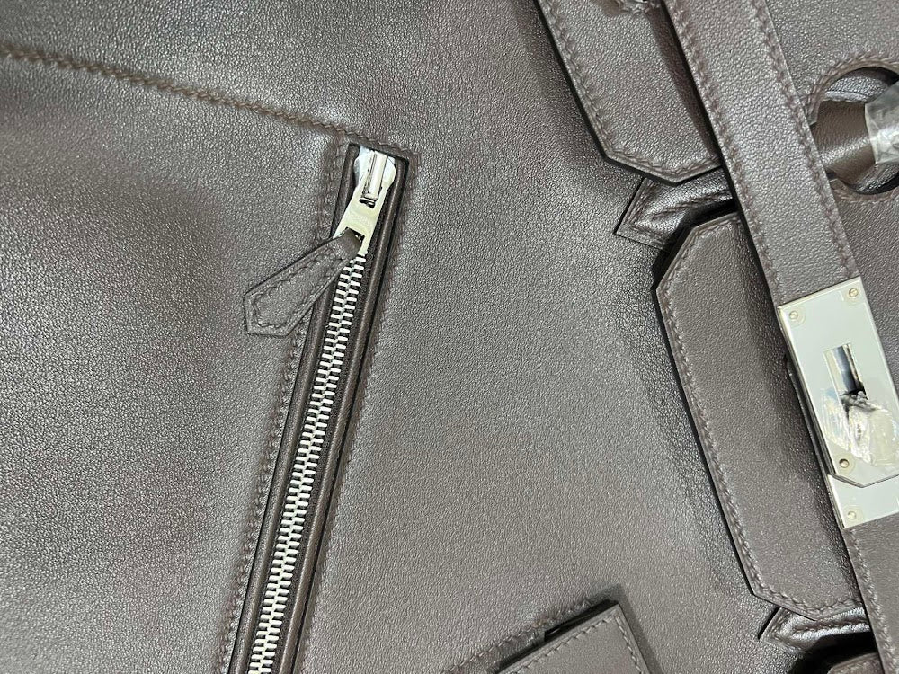 Dragons BagsHermesn Luxury Bag --116745