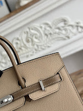 new-luxury-designer-bags-nm398