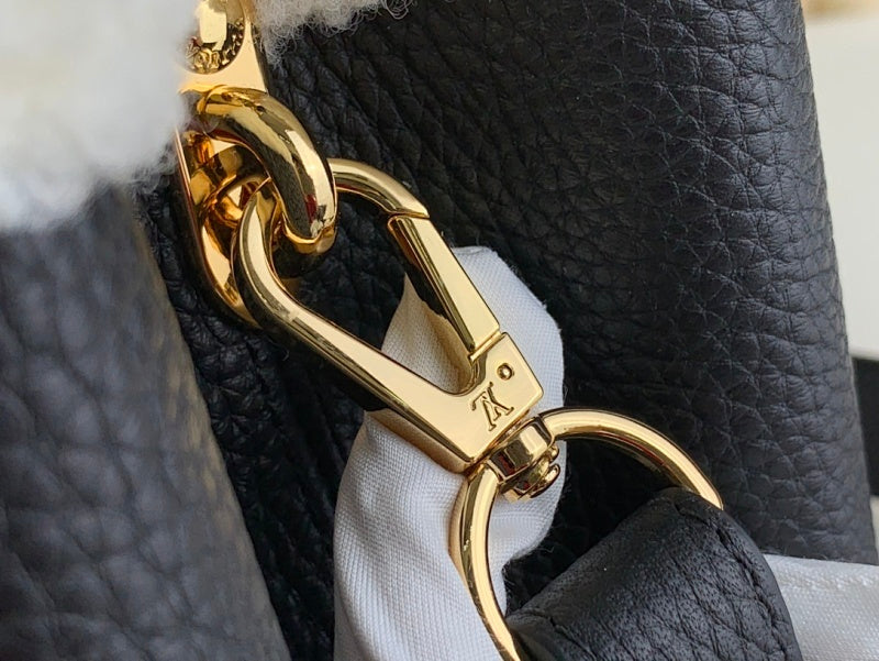 Dragons Bags ln Luxury Bag --62045