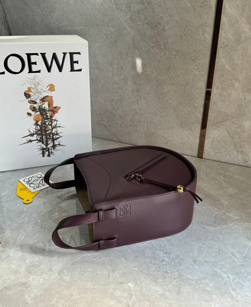 Dragons Bags Lowen Luxury Bag --99803