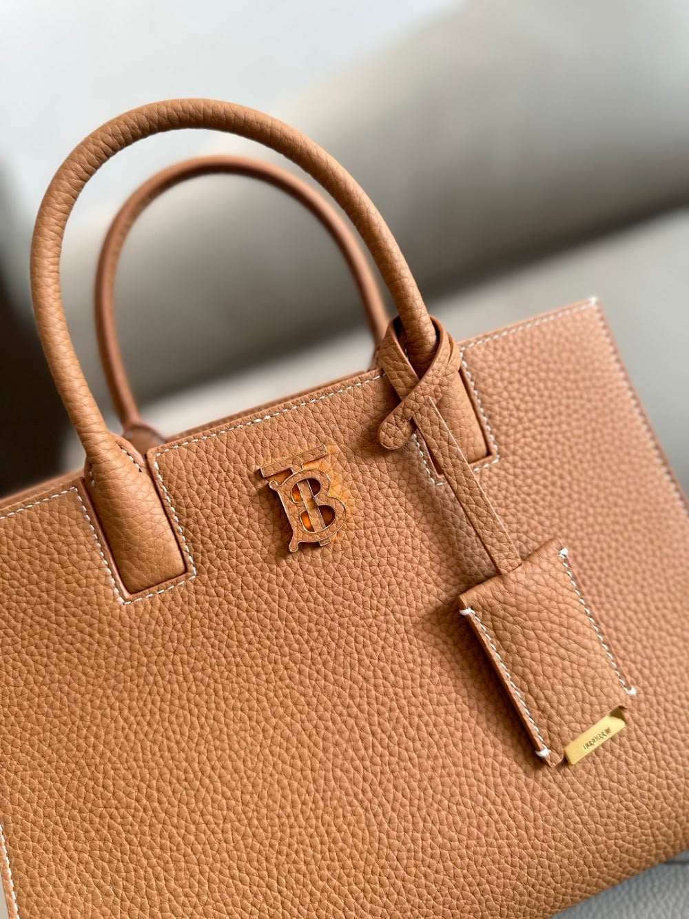 Dragons Bags Burberryn Luxury Bag --91696