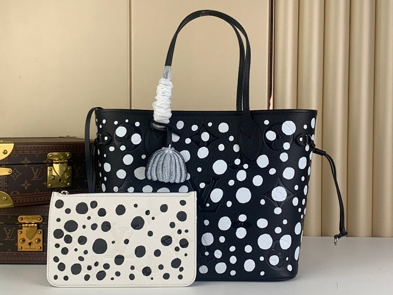 Dragons Bags ln Luxury Bag --67983