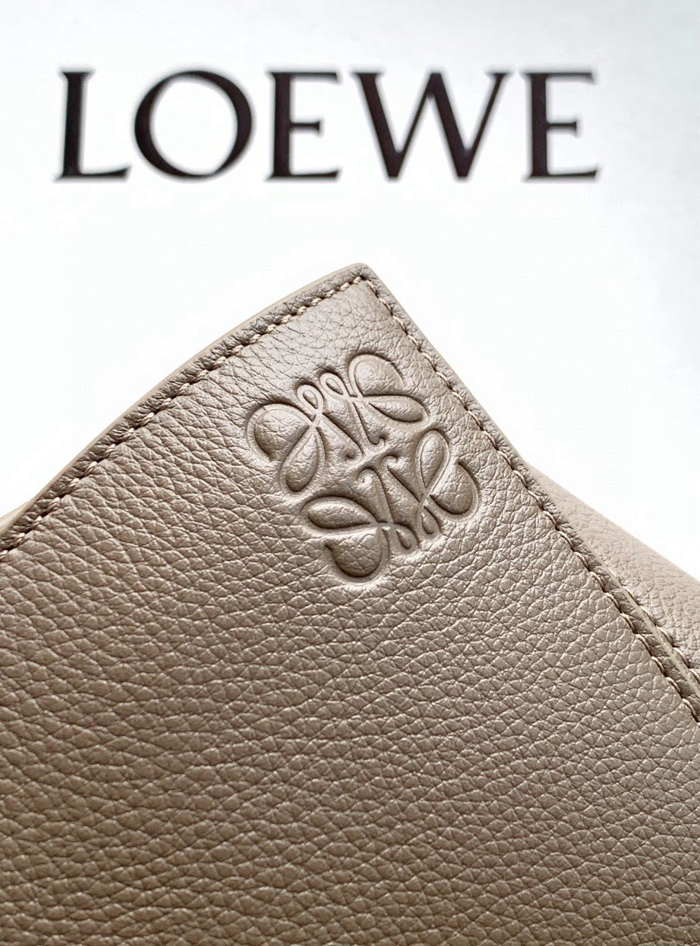 Dragons Bags Lowen Luxury Bag --99910