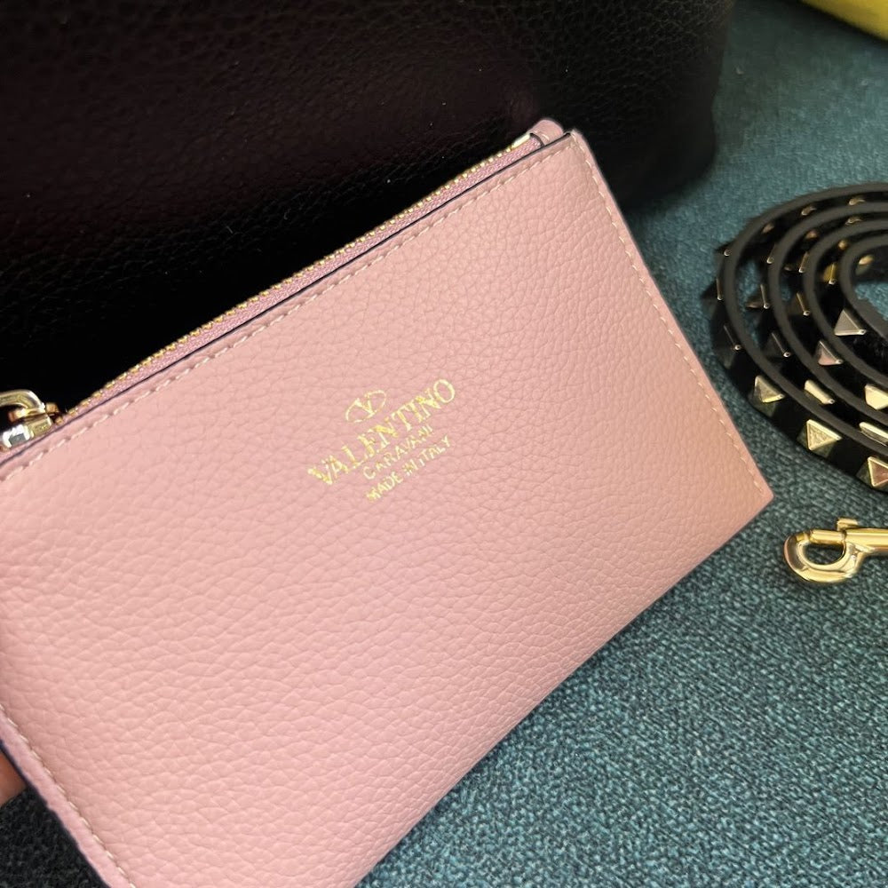 Dragons Bags Valentine Luxury Bag --121603