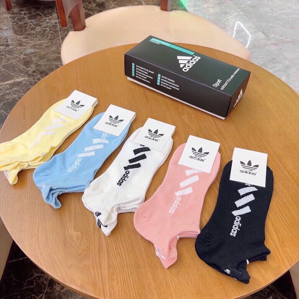 Dragons Bags Premium Luxury Socks --97963
