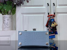 new-elite-designer-bags-nm894