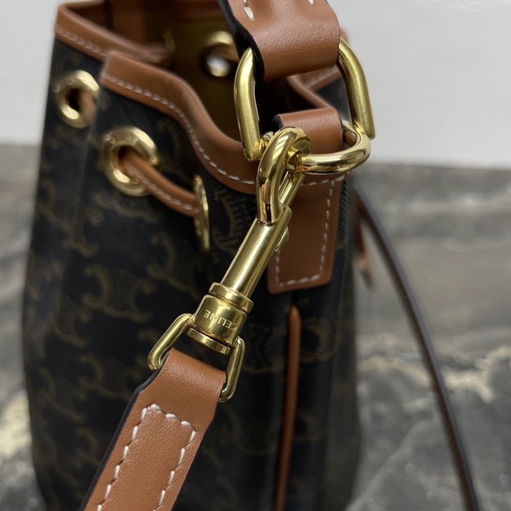 Dragons Bags Celine Luxury Bag --112560