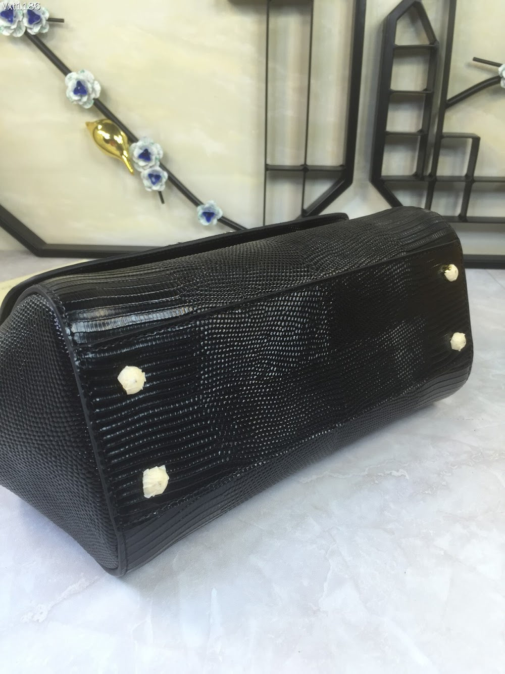 Dragons Bags DGn Luxury Bag --93752