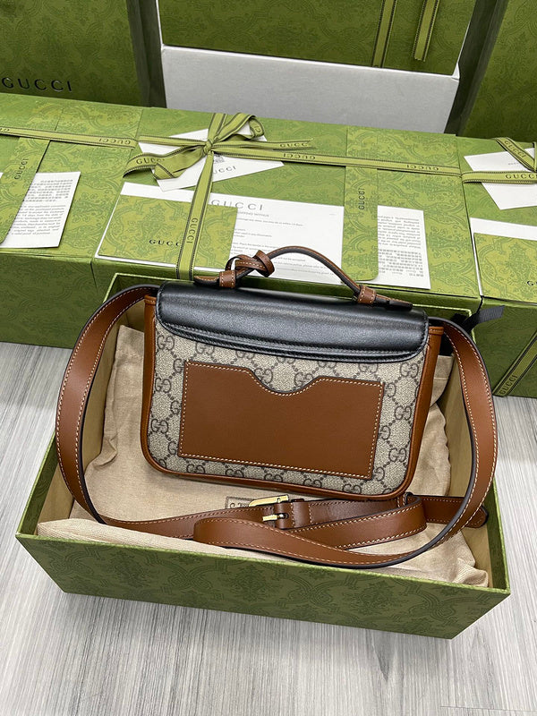 new-luxury-designer-bags-nm19328
