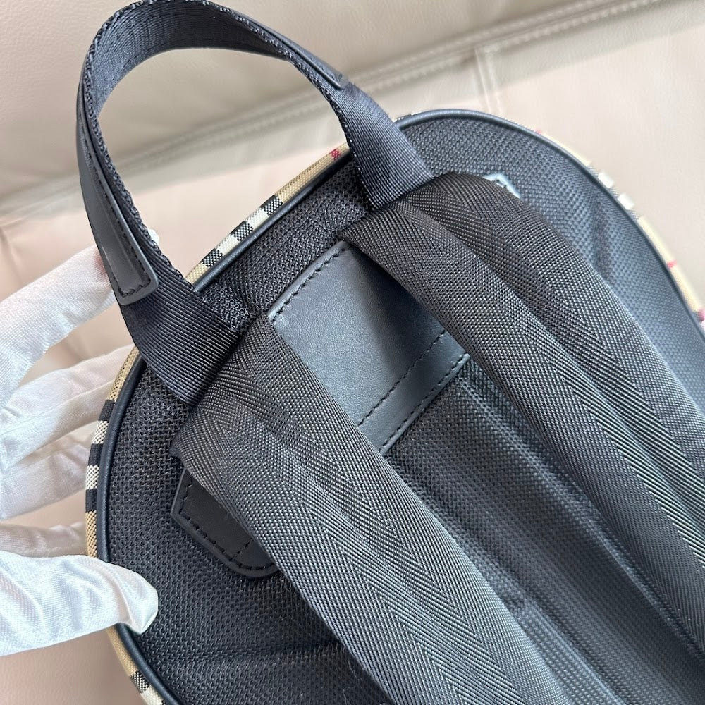 Dragons Bags Burberryn Luxury Bag --91721