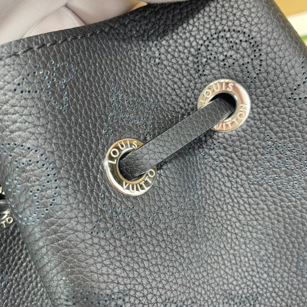 Dragons Bags ln Luxury Bag --56282