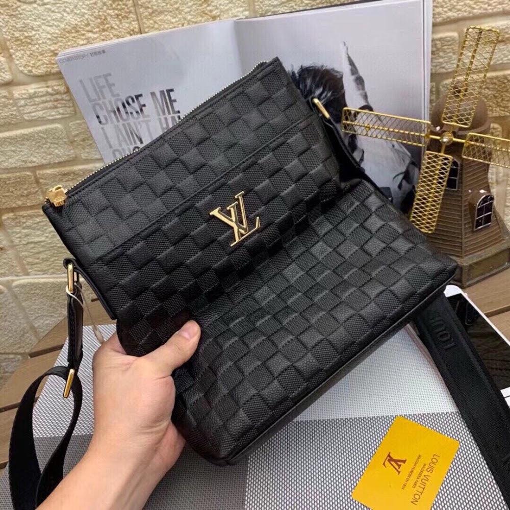 Dragons Bags ln Luxury Bag --70908