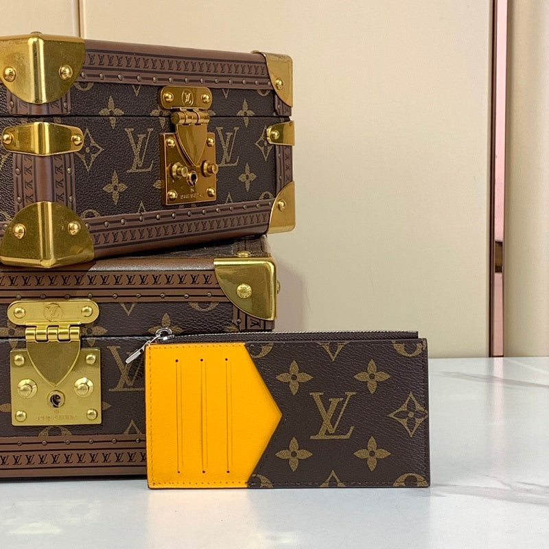 Dragons Bags ln Luxury Bag --62537