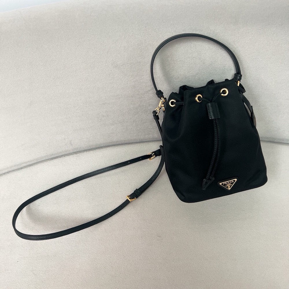 Dragons Bags pradn Luxury Bag --73749
