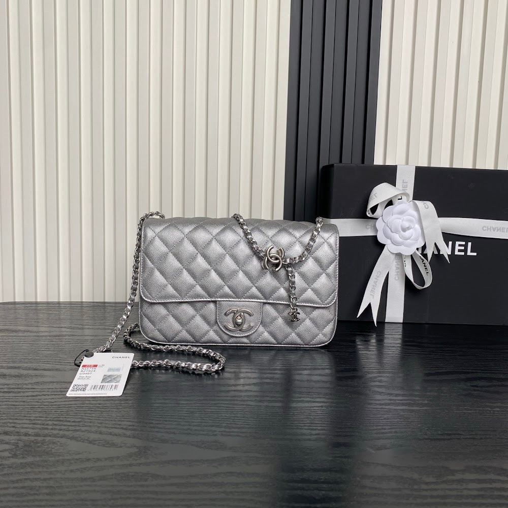 new-elite-designer-bags-nm10238