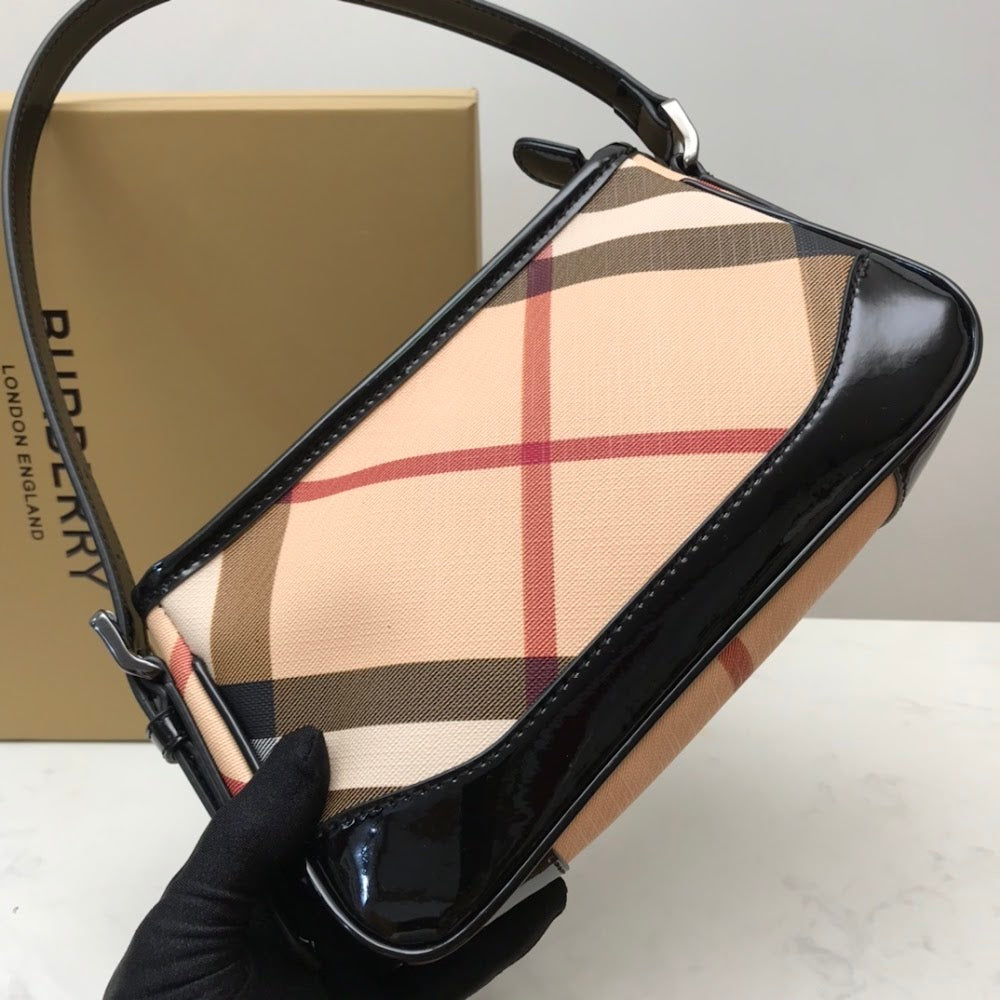 Dragons Bags Luxury Bag --50088