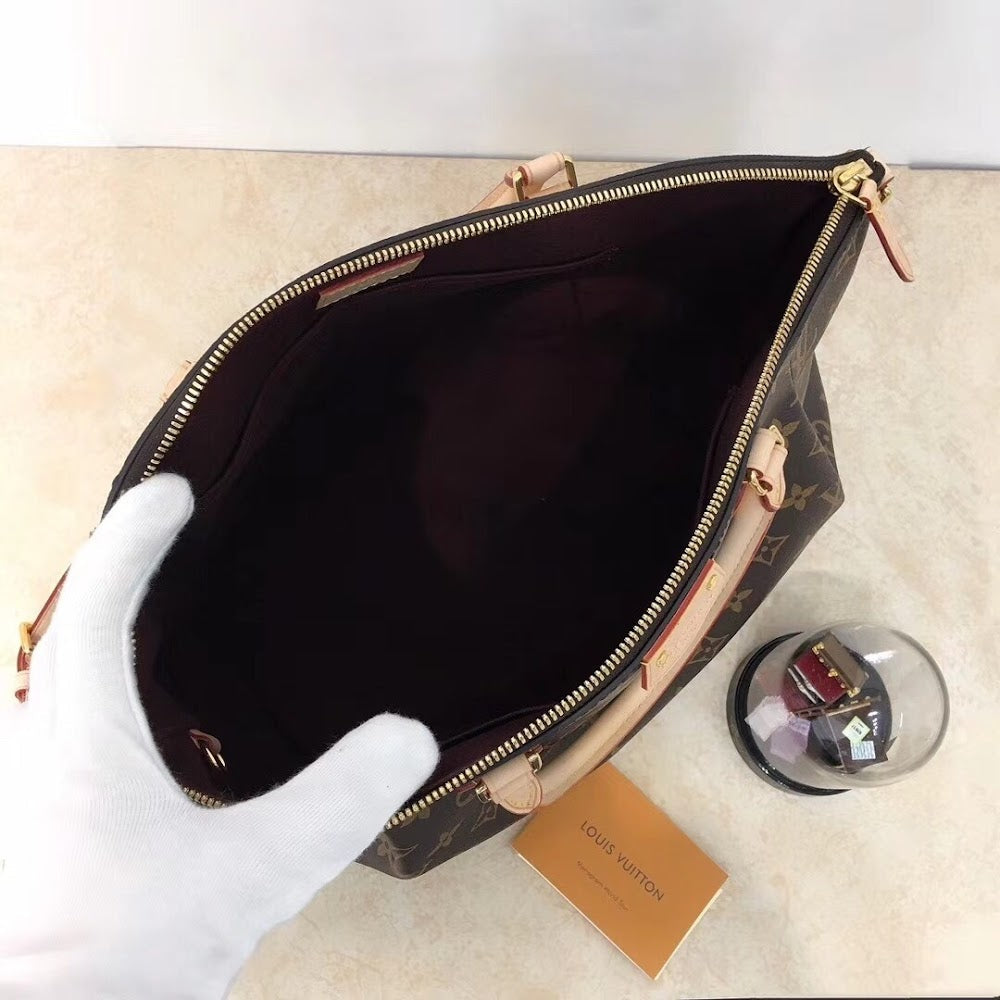 Dragons Bags ln Luxury Bag --59174