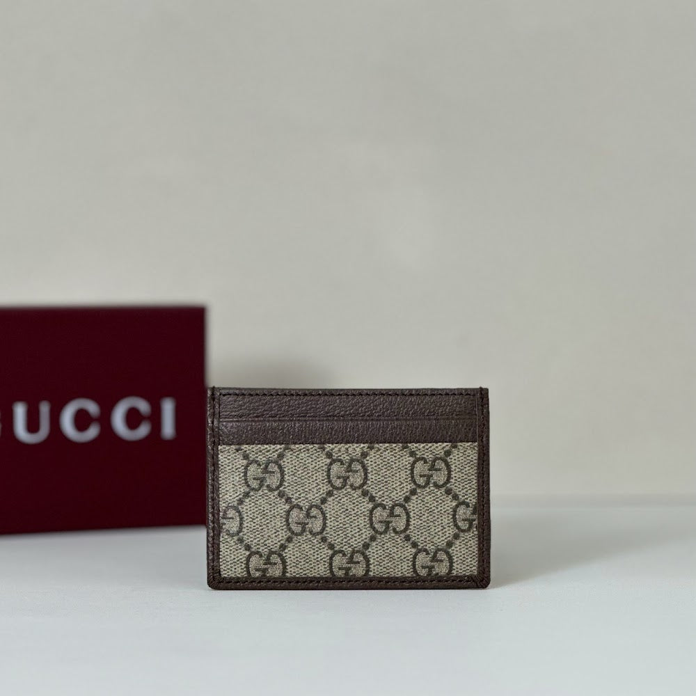 new-designer-premium-bags-nm17306