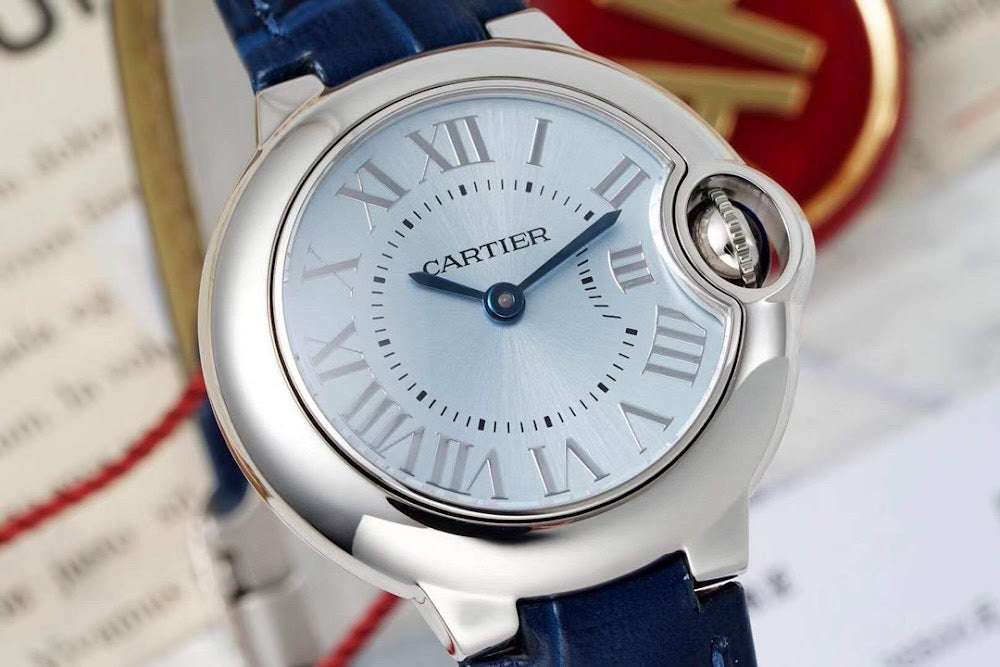 Dragons Bags Luxury Designer Watch --103039