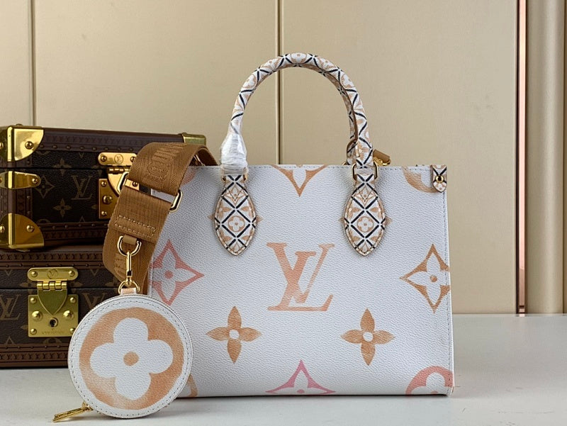 Dragons Bags ln Luxury Bag --68314
