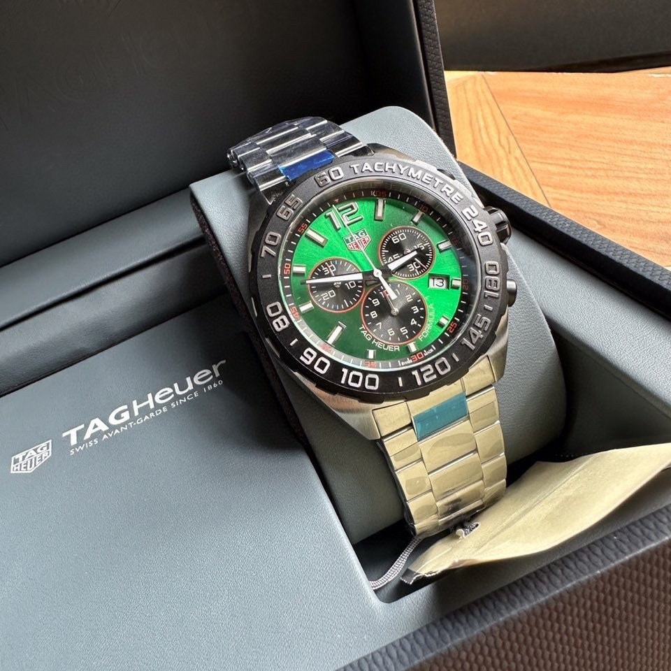 Dragons Bags Luxury Designer Watch --103576