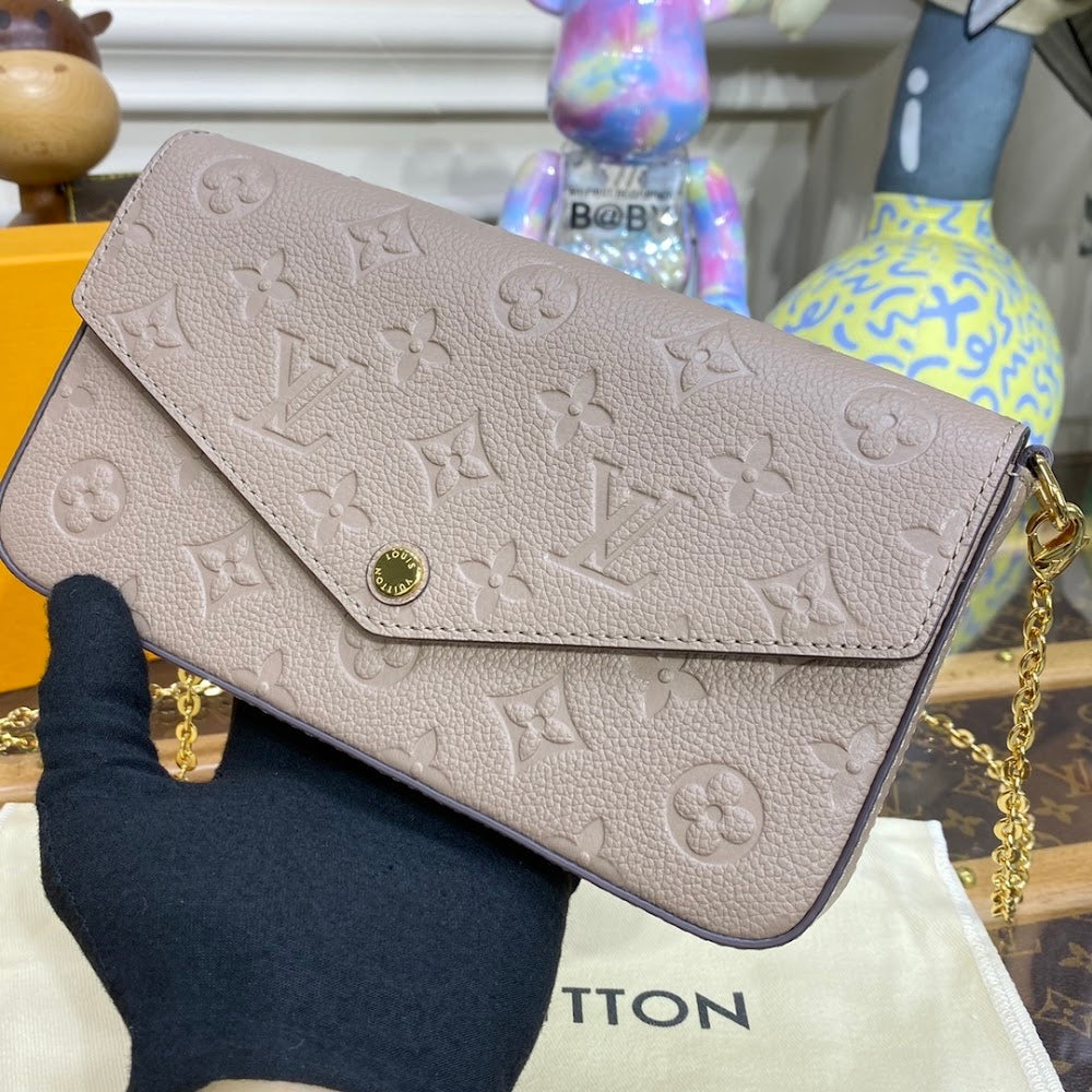 Dragons Bags ln Luxury Bag --97154